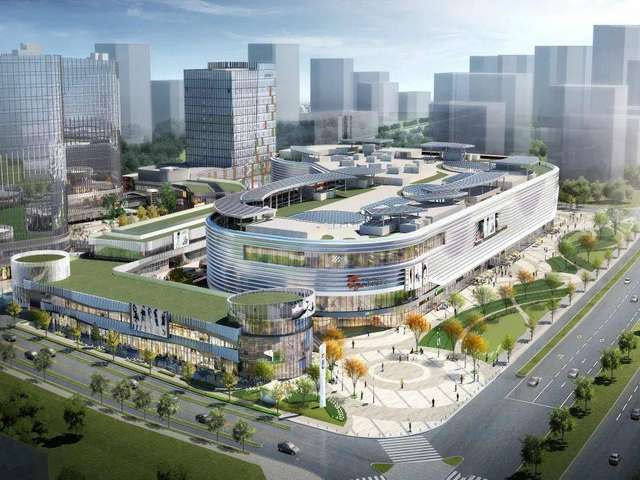 闵行区激光打印机危害